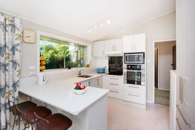 93 Manawatu Street Hokowhitu_2