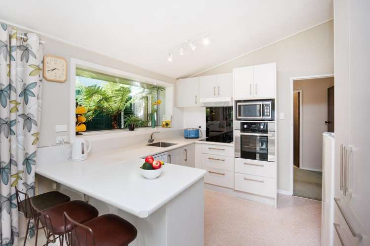 93 Manawatu Street_1