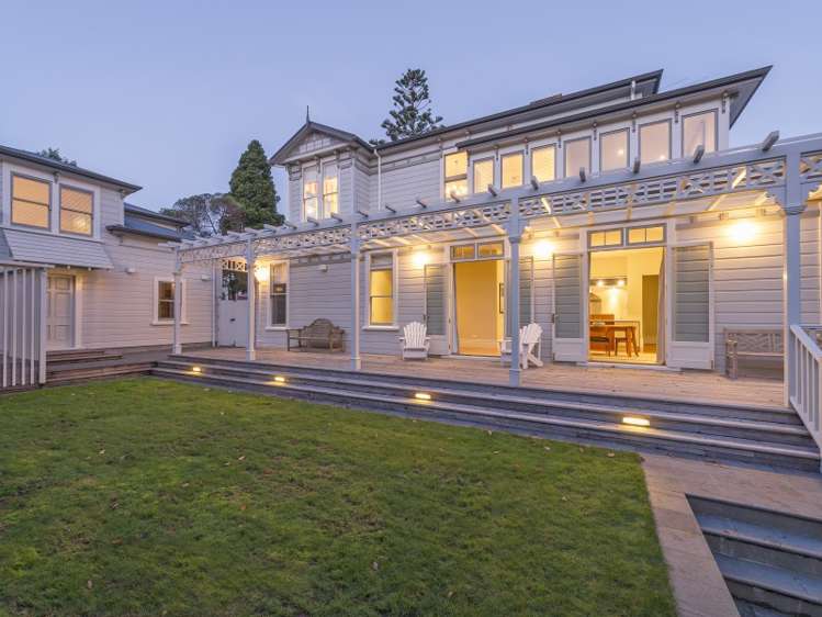 9 Clark Street Khandallah_5