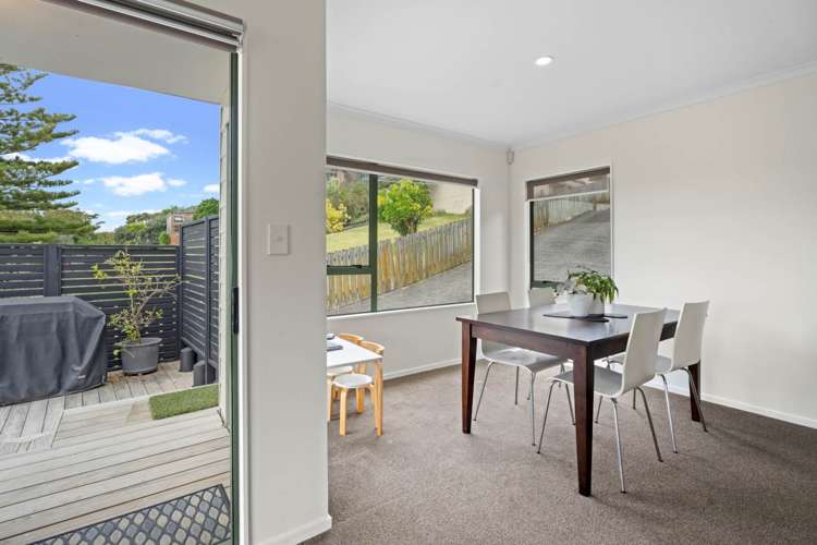 22a Silverton Avenue Wai O Taiki Bay_5