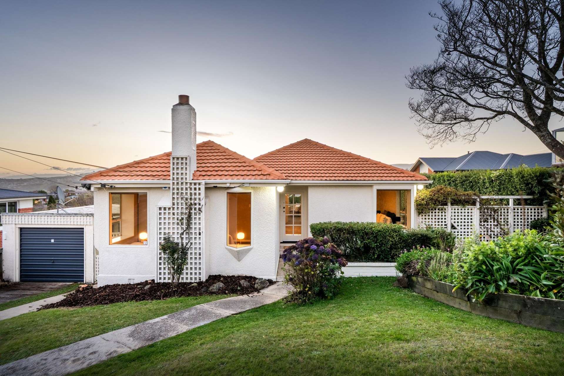 29 Murano Street Shiel Hill_0