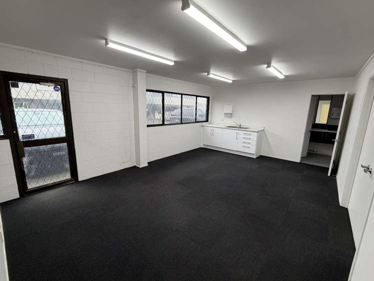 4/24 Sir William Avenue East Tamaki_3
