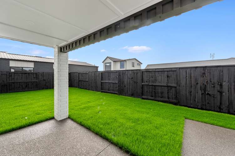 18 Medland Place Chartwell_18