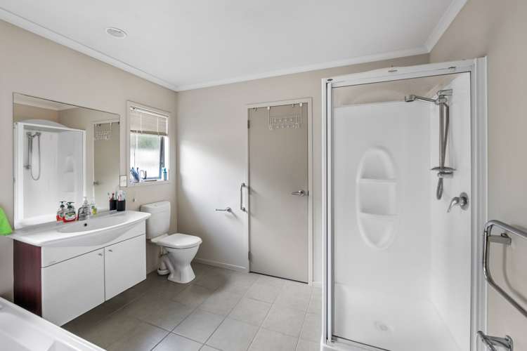 17 Santa Barbara Drive Papamoa_10