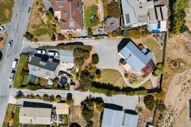 4a Lanes Road Alexandra_21