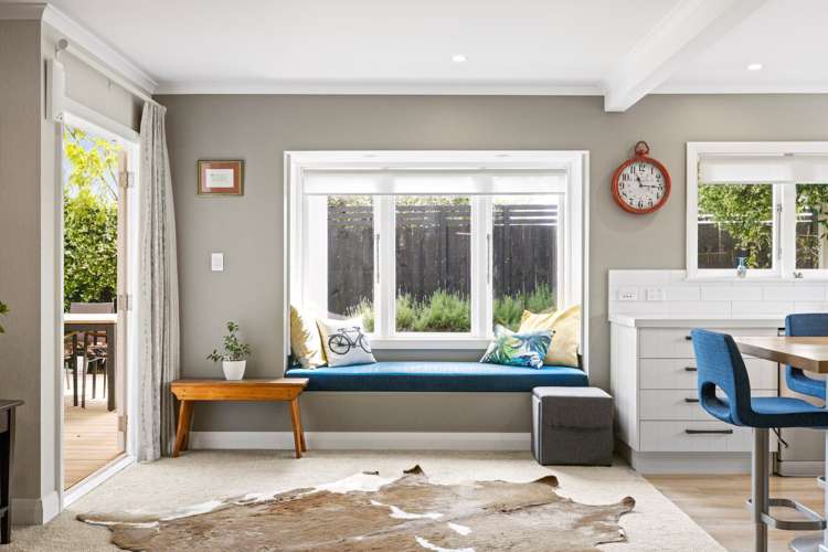 119 Seventeenth Avenue Tauranga South_8