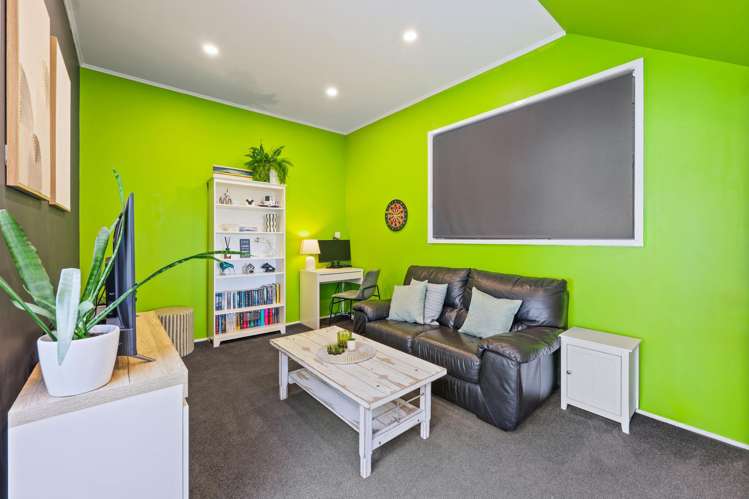 16 Judkins Crescent Cockle Bay_23