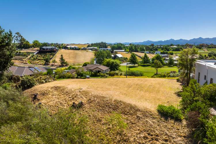 31 Pine Hill Rise Fairhall_17