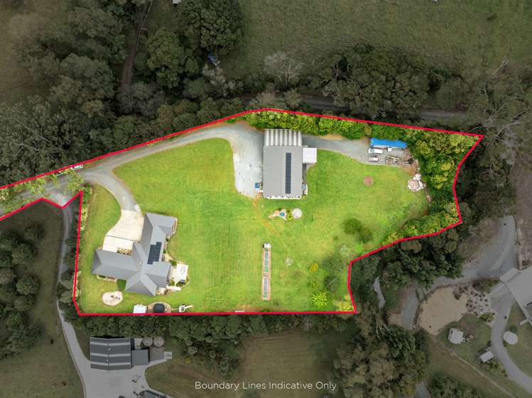 587D Crane Road Kauri_35