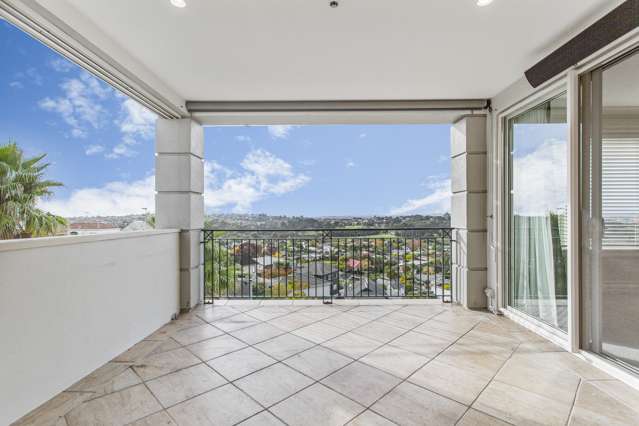 2d/705 Remuera Road Remuera_3