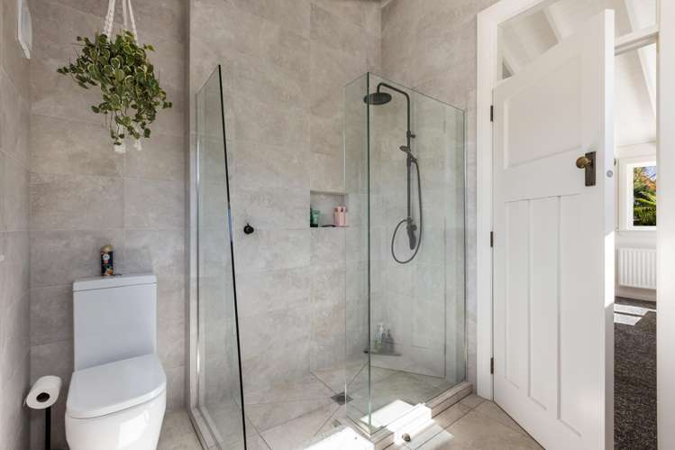 3 Delhi Crescent Khandallah_21