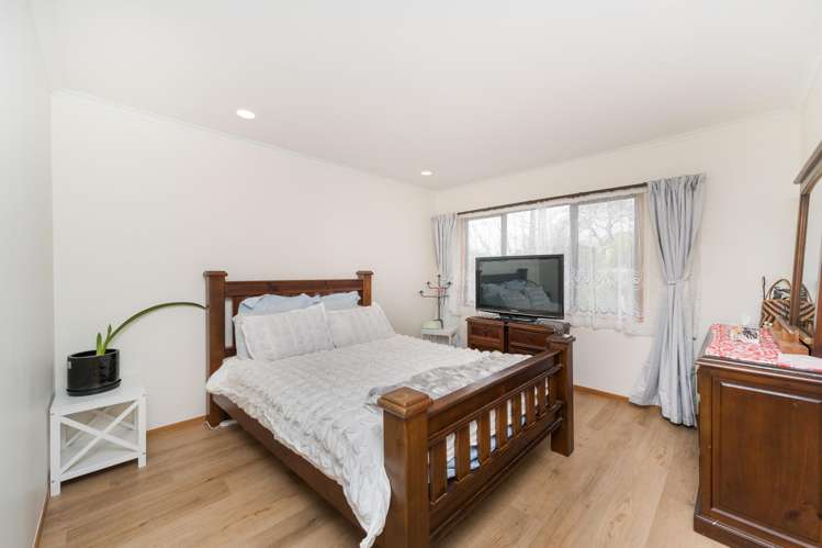15 Kent Crescent Awapuni_8