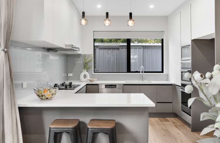 74a Walworth Avenue Pakuranga Heights_9