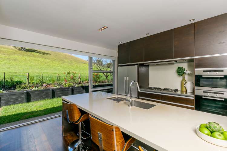 20a Dilworth Avenue Remuera_17