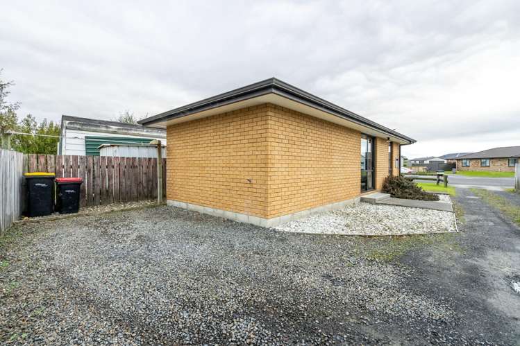 100C Mavora Court Heidelberg_14