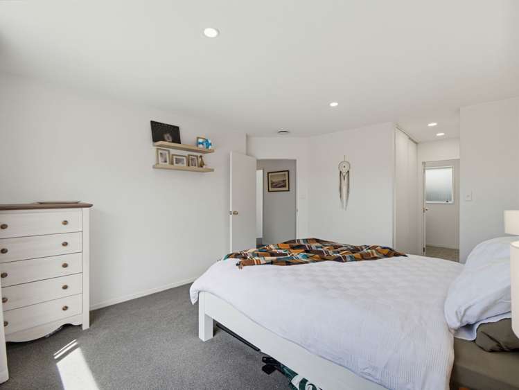1 Matthews Street Kaiapoi_13