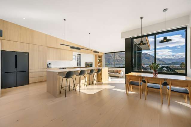 3 Water Lily Lane Wanaka_1