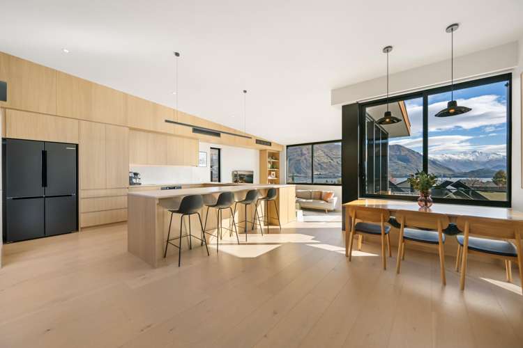3 Water Lily Lane Wanaka_1