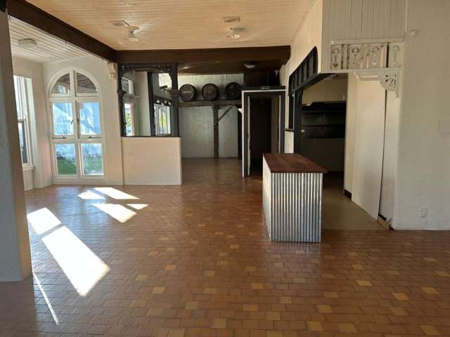 671 Main Road Stoke (T2) Stoke_1