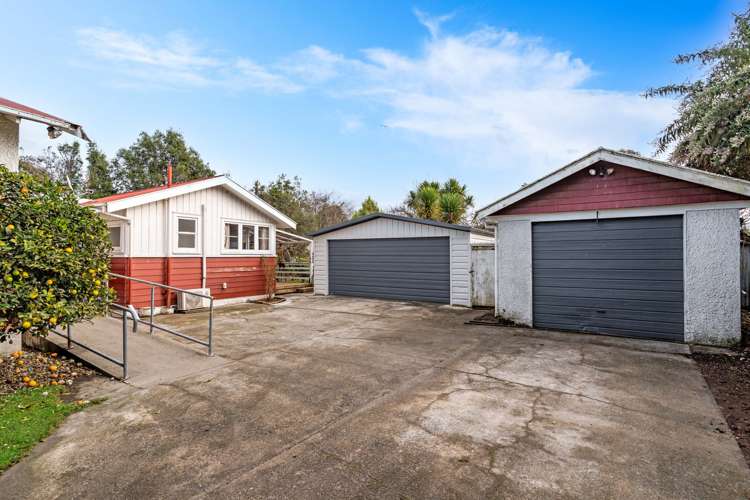 20 Pownall Street Masterton_22