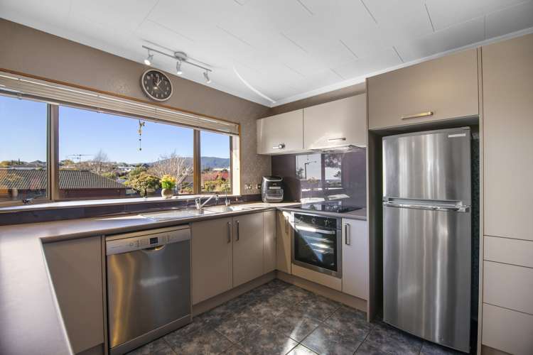 38 Chelsea Avenue Richmond_1