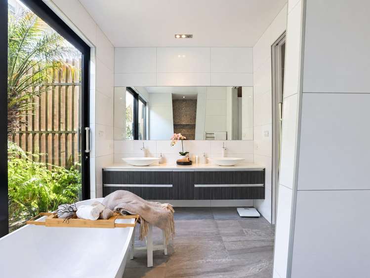 16 Onukutara Place Huntington_13