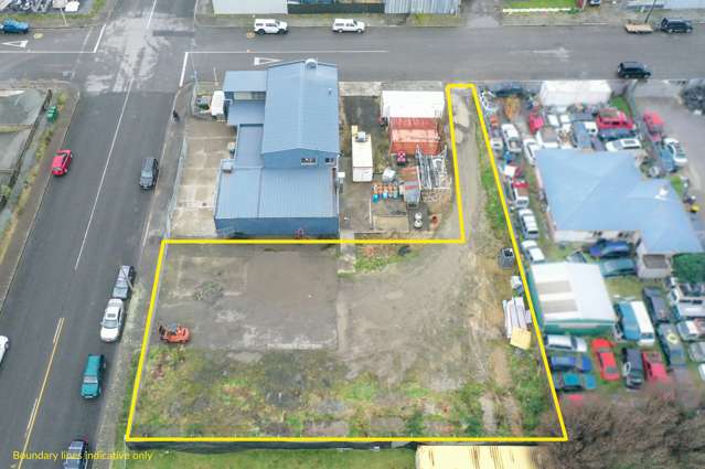 73 Crinan Street Appleby_1