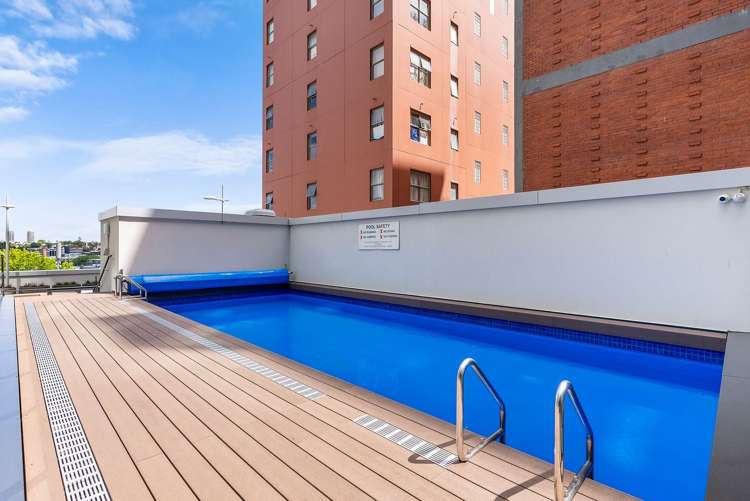 1015/135 Hobson Street Auckland Central_4