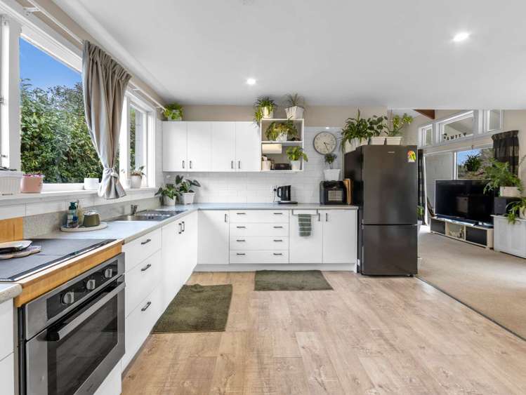 21 Marshs Road Templeton_8