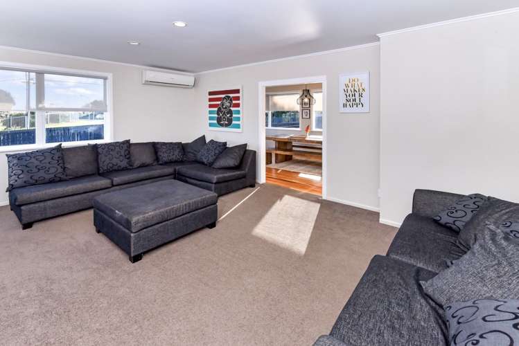 160 Coxhead Road Wattle Downs_9