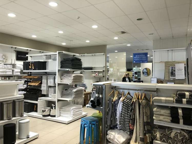 89-99 Molesworth Street New Plymouth_4