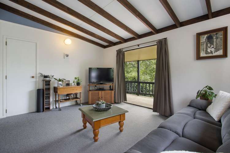 2 Poland Street Waikino_7