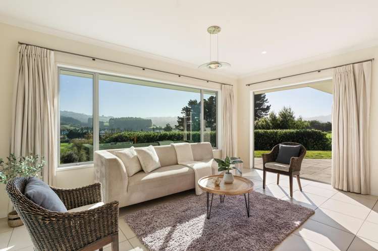 4A Kilmarnock Close Waldronville_9