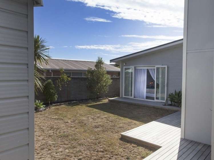 118 Mayfair Avenue Whangamata_21
