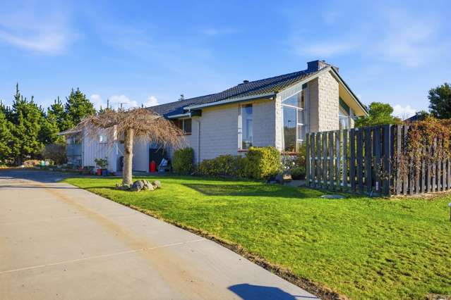 8 Foster Place Amberley_1