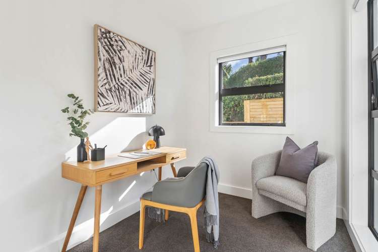 44B Bay Road St Heliers_27