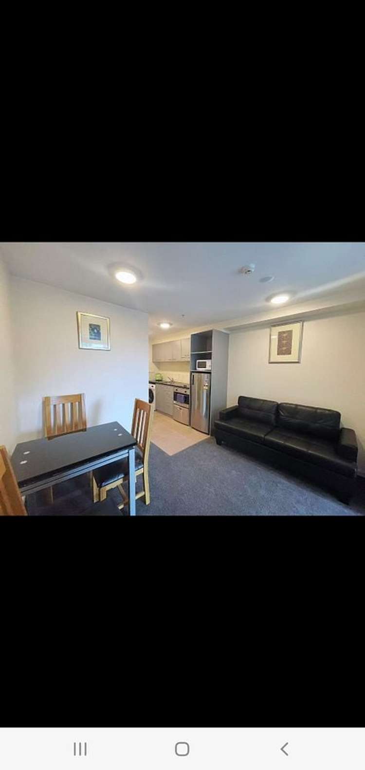 408/135 Hobson Street Auckland Central_7