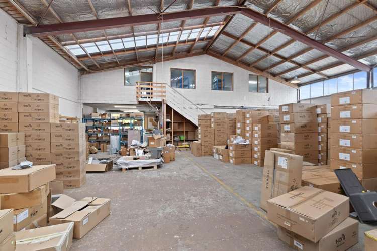 18G West Street Frankton_8