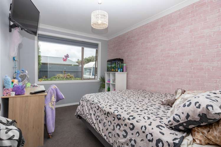 593 Main South Road Gladstone_18