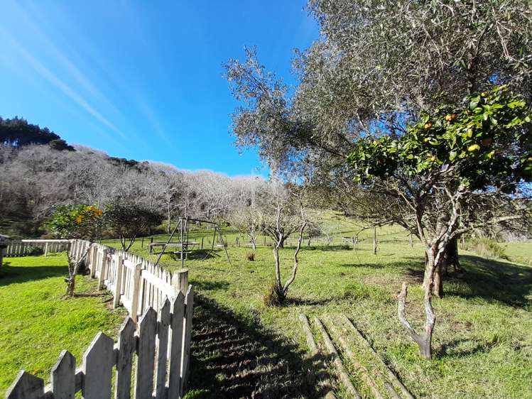 424 Paranui-Toatoa Road Taipa_23