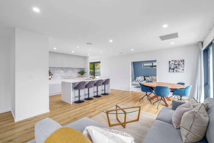 4 Chilcombe Street Ilam_5