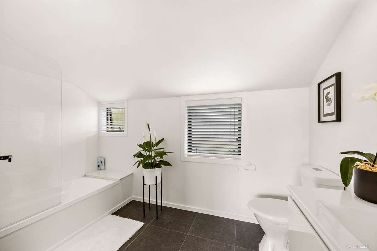 46 Miller Street_4