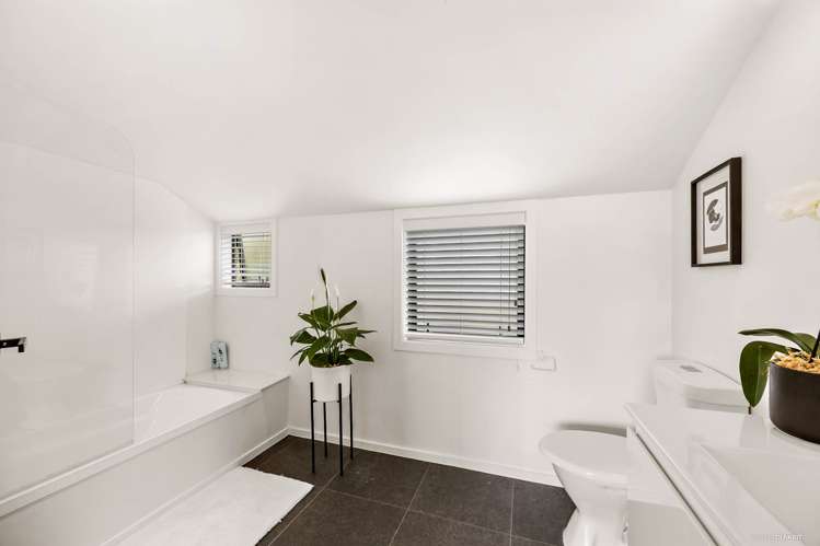 46 Miller Street Pt Chevalier_8
