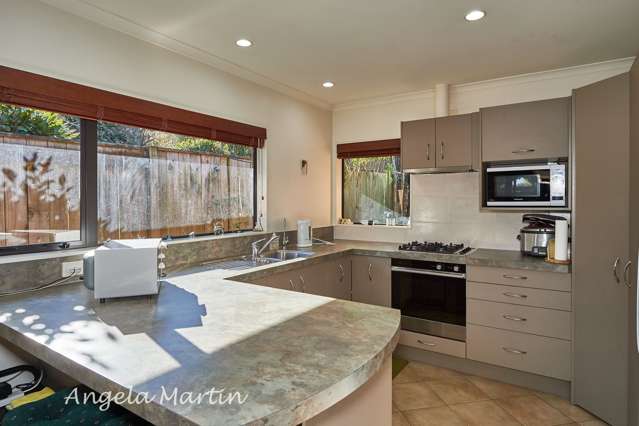 28a Rainforth Street Roslyn_4