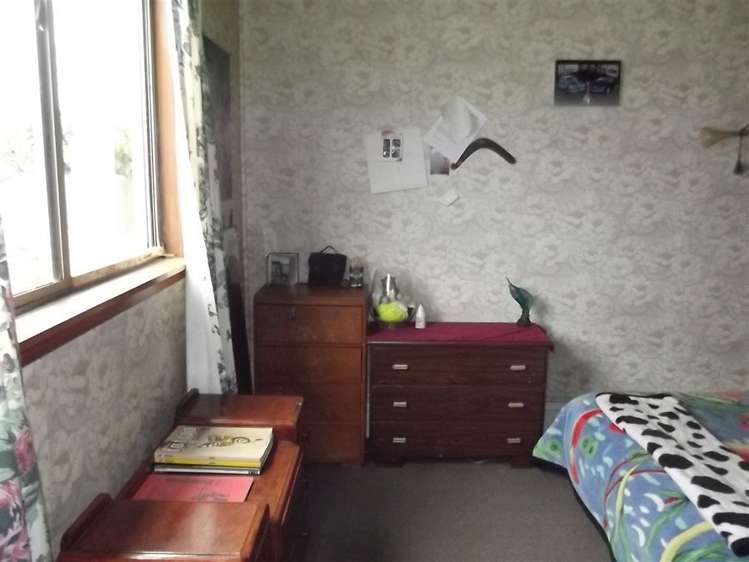 26 Mill Road Waimate_8