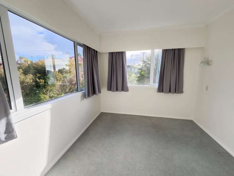 25 Aberdeen Road Castor Bay_15