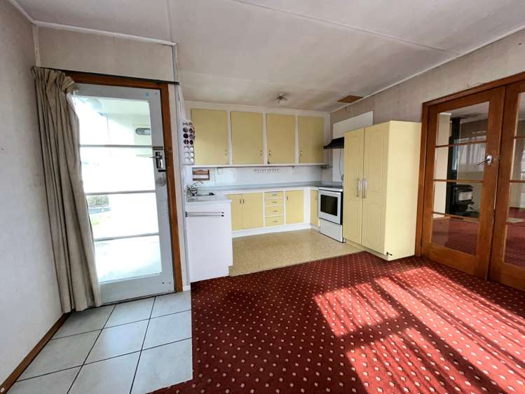 65 Johnson Street Milton_4