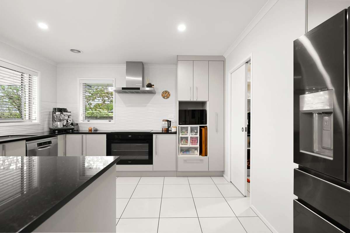 45 Plescher Crescent_4