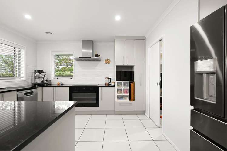 45 Plescher Crescent Cambridge_8