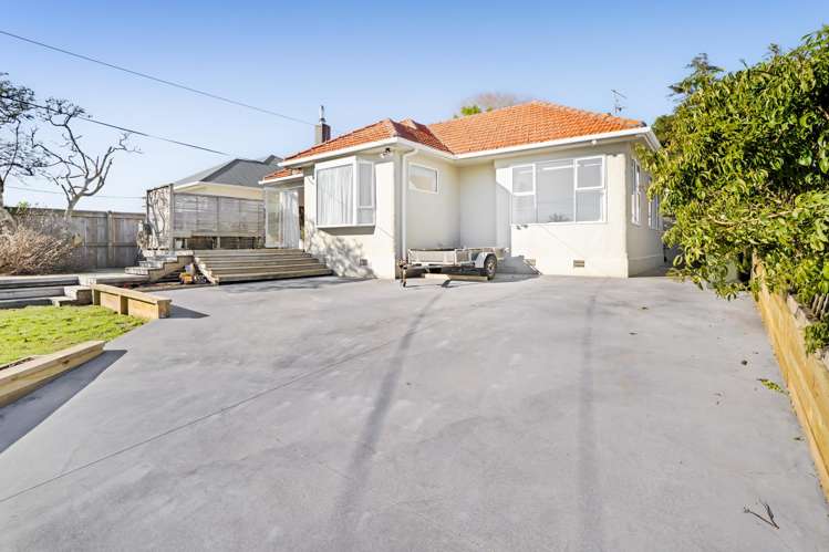 67 Doralto Road Frankleigh Park_21